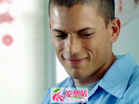 ׌Aë緽øЩ^PK[46P]