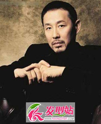 ׌Aë緽øЩ^PK[46P]