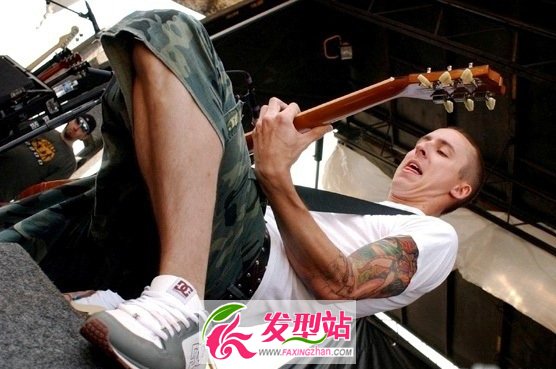 ׌Aë緽øЩɣ^PK[46P]