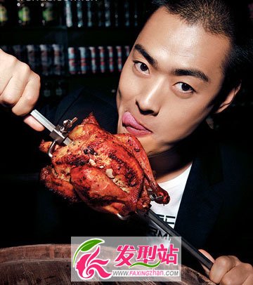 ׌Aë緽øЩ^PK[46P]