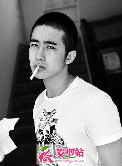 ʿA^l(f)͈DƬ[6P]
