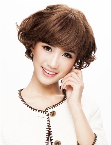 ɫBOBO^Ⱦl(f) ¶̰l(f)(ni)OӋ