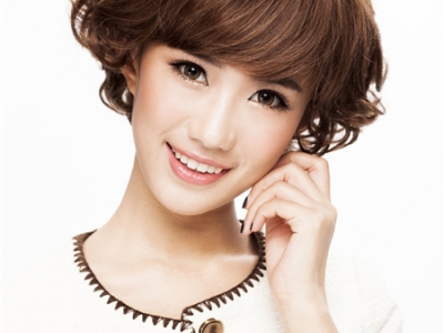 ɫBOBO^Ⱦl(f) ¶̰l(f)(ni)O(sh)Ӌ(j)