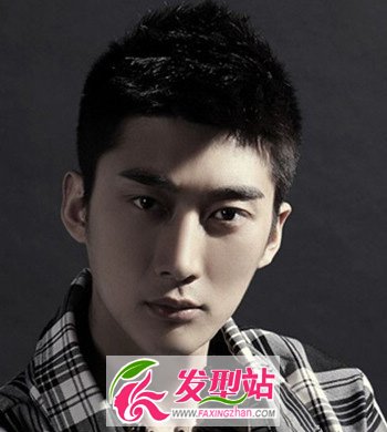 ̴wC^I(lng) ^pk[18P]