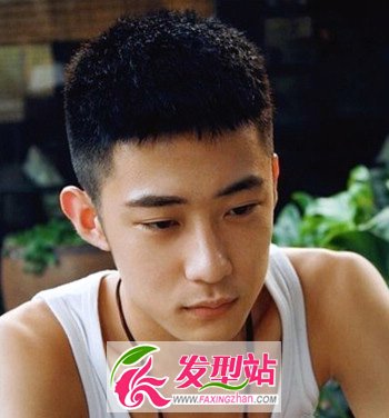 ̴wC^I(lng) ^pk[18P]