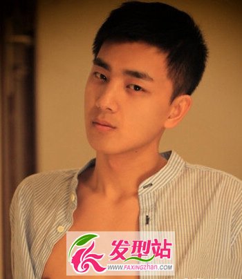 ̴wC^I ^pk[18P]