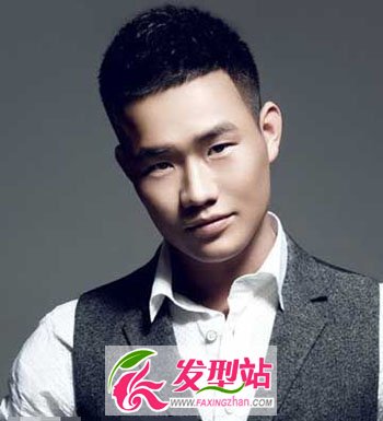 ̰l(f)^l(f)͈DƬ ^ζʮ[16P]