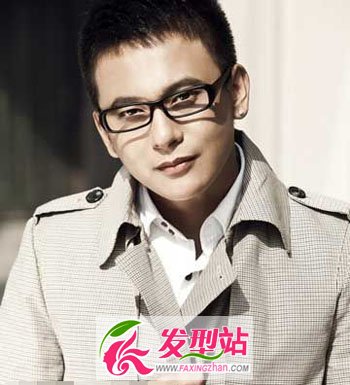 ̰l(f)^l(f)͈DƬ ^ζʮ[16P]