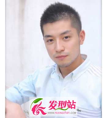 ̰l(f)^l(f)͈DƬ ^ζʮ[16P]
