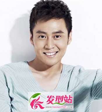 ̰l(f)^l(f)͈DƬ ^ζʮ[16P]