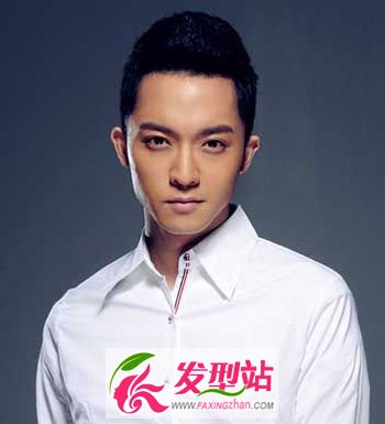 ̰l(f)^l(f)͈DƬ ^ζʮ[16P]