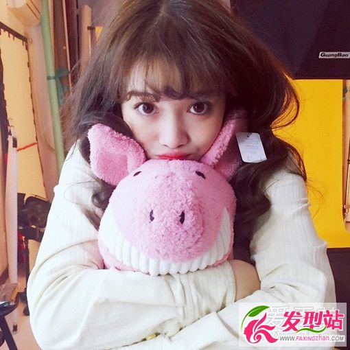 񶬛]^@10LOOK 㶼֪l(f)ж l(f)l(f)