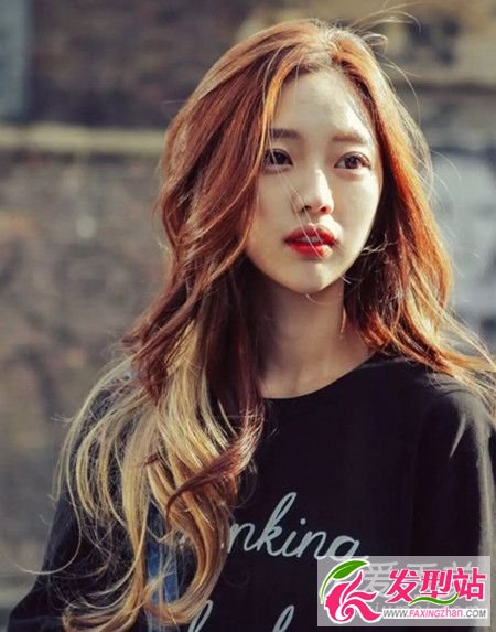 񶬛]^@10LOOK 㶼֪l(f)ж l(f)l(f)
