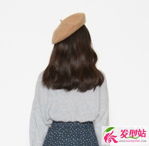 񶬛]^@10LOOK 㶼֪l(f)ж l(f)l(f)