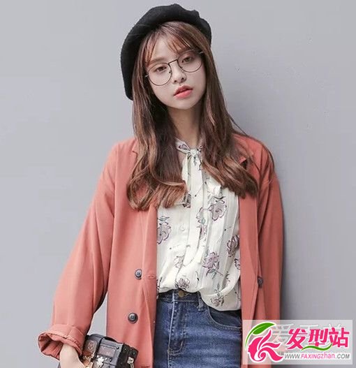 񶬛](mi)^(gu)@10LOOK 㶼֪l(f)ж l(f)l(f)