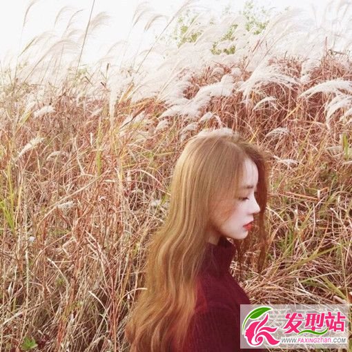 񶬛]^@10LOOK 㶼֪l(f)ж l(f)l(f)