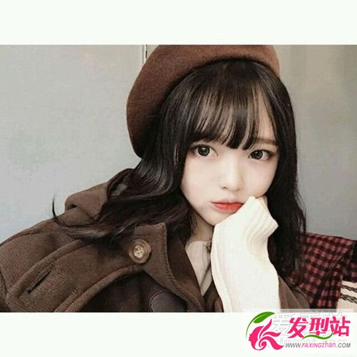 񶬛]^@10LOOK 㶼֪l(f)ж l(f)l(f)