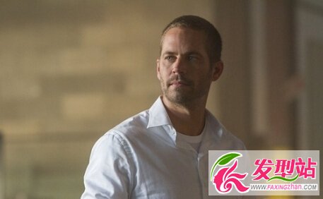 ٶc7Ӳhl(f)́(li)u ^^MAN[5P]