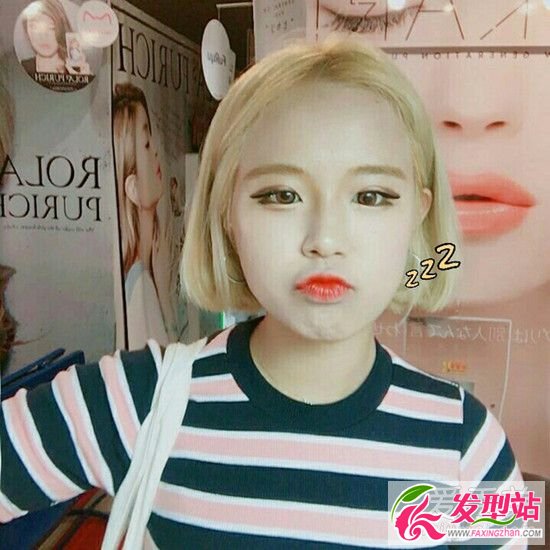 ̰l(f)Ͳ֪һ14lookoㅢ ʲô̰l(f)