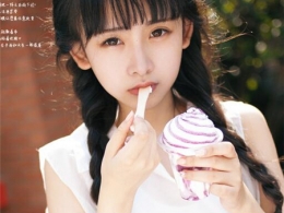ˇpgl(f) r@н^