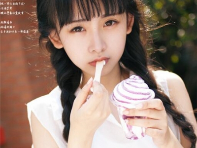 ˇpgl(f) r(sh)@н^