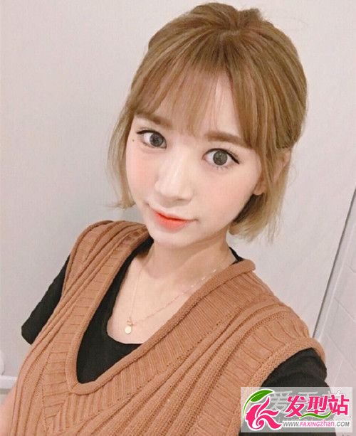 nʽ̰l(f)ô ˽ nʽ̰l(f)DƬ