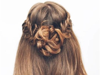 ~β侎l(f)̳ Ll(f)Ůl(f)EԔ ְֽpɴðl(f)