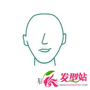 花樣LOB之【臉型篇】 不同臉型適合什么lob頭 什么臉型適合剪lob