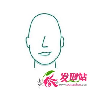 花樣LOB之【臉型篇】 不同臉型適合什么lob頭 什么臉型適合剪lob