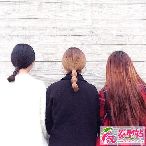 Ql(f)߀ǓQl(f)ɫ15look׌^겻mY(ji) Qʲôl(f)ɫÿ