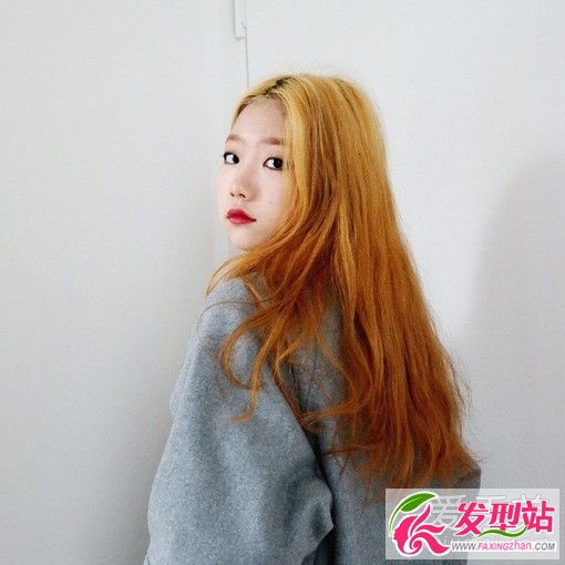 Ql(f)߀ǓQl(f)ɫ15look׌^겻mY(ji) Qʲôl(f)ɫÿ