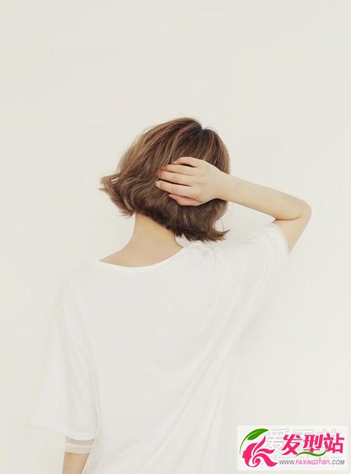 ˼̰l(f)׃ @ӵ΢Ǆã ̰l(f)ôÿ