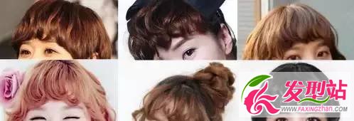 ʲômͬĘԓx񄢺