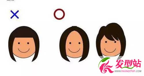 ʲôm㣿ͬĘԓx񄢺