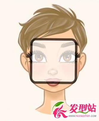 l(f)ĘͲҪy䌦 @6N䄂 ͬĘʲôl(f)