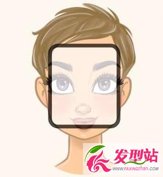 l(f)ĘͲҪy䌦(du) @6N䄂 ͬĘʲôl(f)