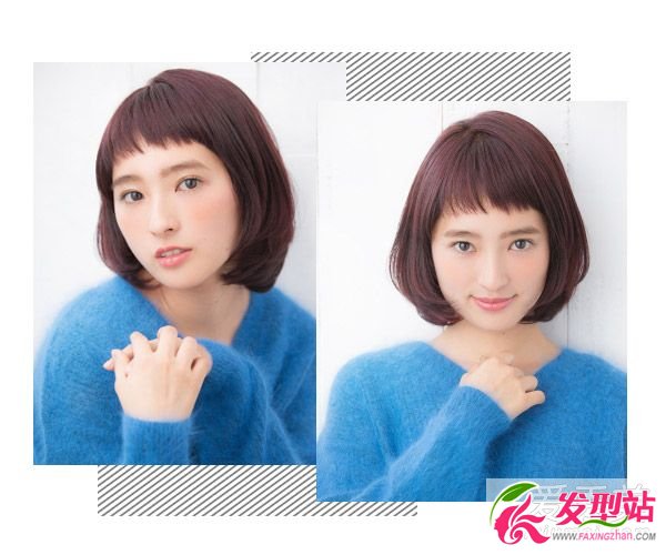 ̰l(f)PKж̰l(f) һǽ궬(do)l(f)ͣ ʲô̰l(f)