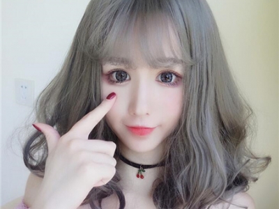 D(ni)۶̰l(f)BOBO_(ni)滨^_L(ni)۰l(f)_(ni)۰l(f)ʹȫ