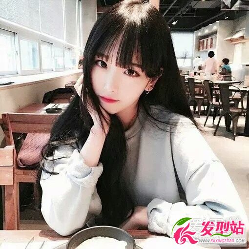 ̰l(f)ٿ׾Ϳ@14l(f)׃ ʲôl(f)Ů