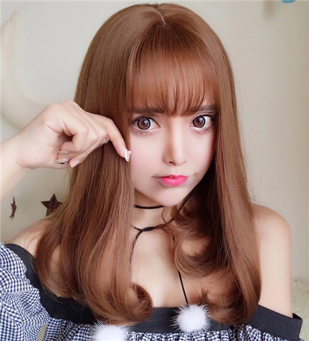 ȿ滨^Ⱦl(f) Ⱦl(f)l(f)