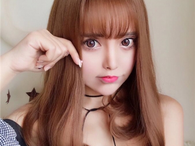 (ni)滨^Ⱦl(f) Ⱦl(f)l(f)