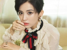 bobol(f)͡?j)?ni)۶̰l(f)bobo_Rbobo_bobo̾l(f)_bobo