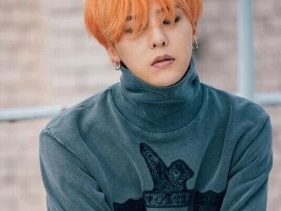 GD(qun)־^l(f) Ⱦl(f)l(f)ͅ