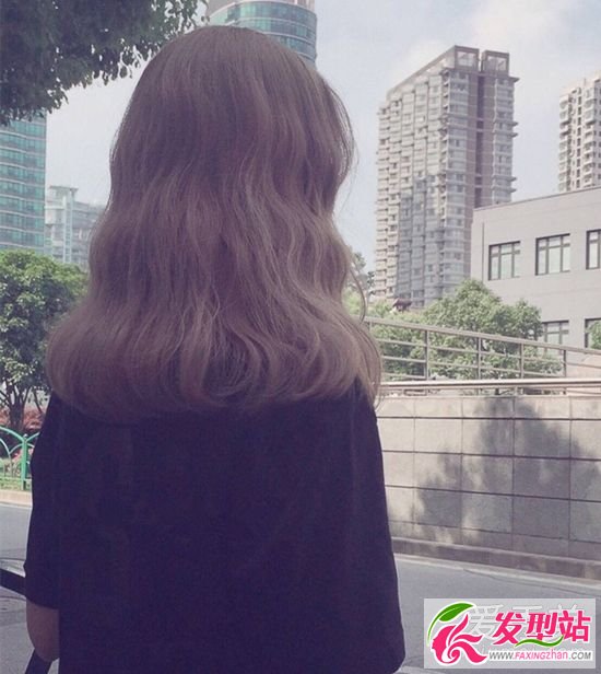 һһ ^__ʽ ^2016