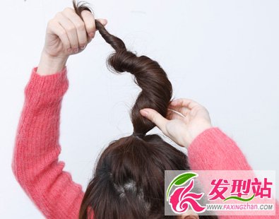 ϴ^l(f)ˣ@^l(f)߀و(jin) ô^l(f)ÿ