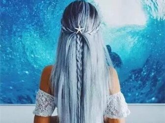 ~l(f)ɫ] {ɫGɫȾl(f) ŮͬȾl(f)څ