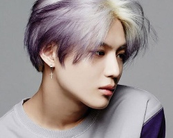 n(gu)l(f)ʹȫ r(sh)зֶ̰l(f)PO(sh)Ӌ(j)yC̰l(f)] nʽl(f);x