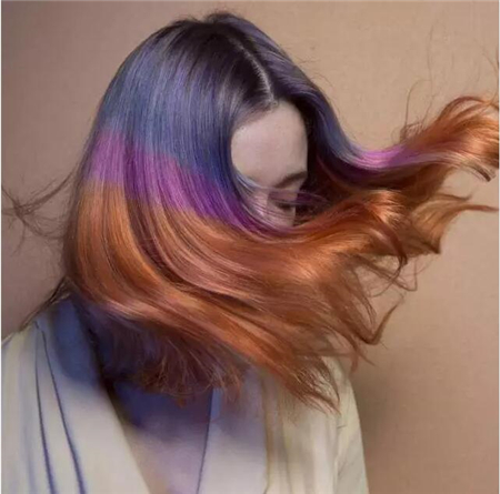 ŮȾl(f) ԭLȾl(f)