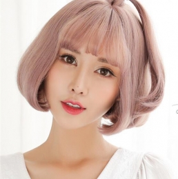 ɫȾl(f)l(f) 2025аl(f)ɫDƬ