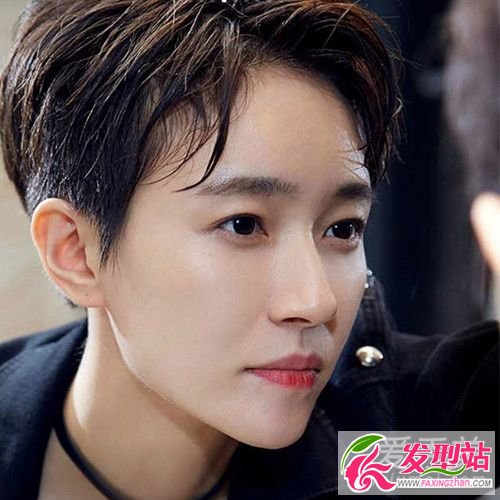 �зN�̰l(f��)����������ͬ�� ����С�μѶ����� ���Ƕ̰l(f��)�DƬ